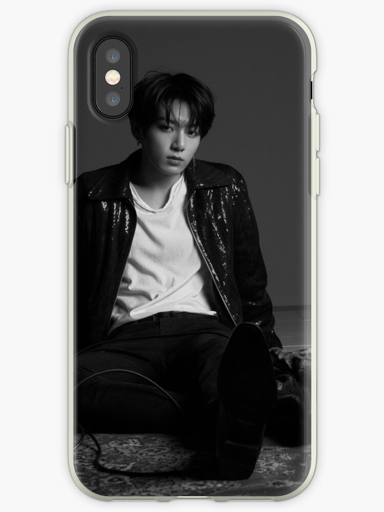 coque jungkook iphone 6 coque jungkook iphone 6