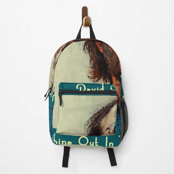 Item preview, David Berman - Wild Kindness designed and sold by BeaunyKnees.