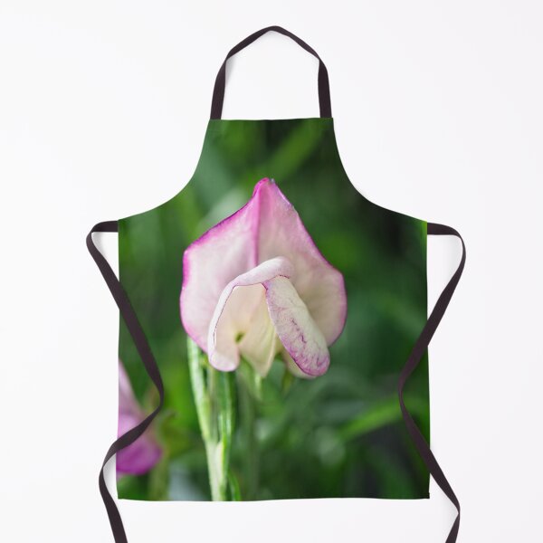 Item preview, After Rain at the Arboretum (22) designed and sold by Wolf Sverak Photography.