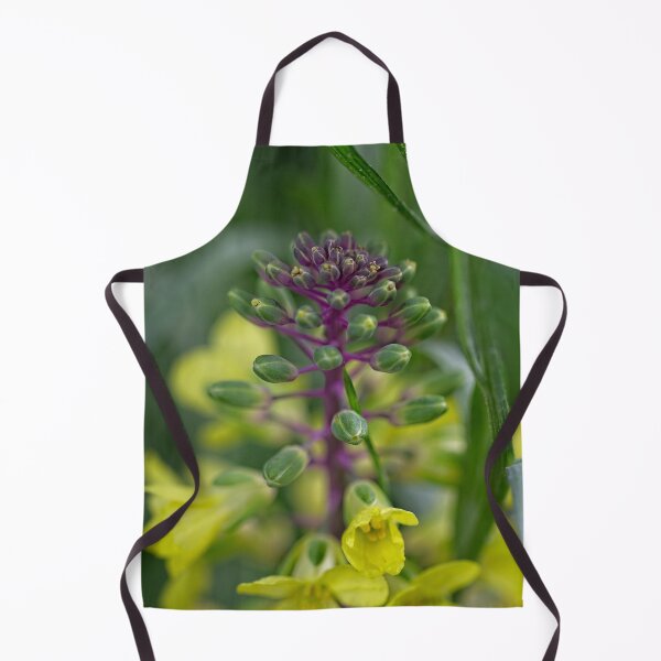 Item preview, After Rain at the Arboretum (20) designed and sold by Wolf Sverak Photography.