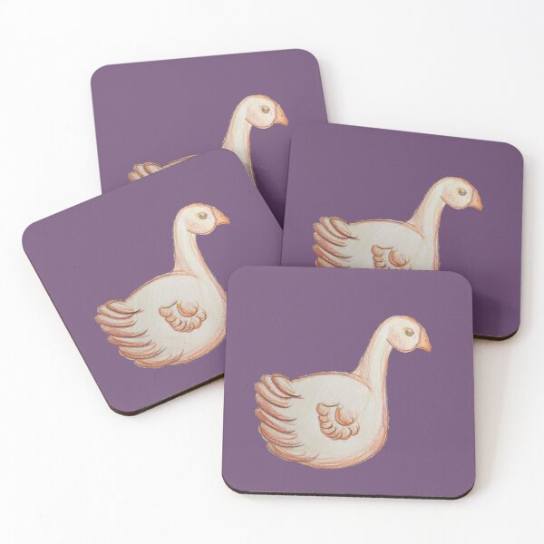 Item preview, little yellow bird  designed and sold by JARAK-ART.