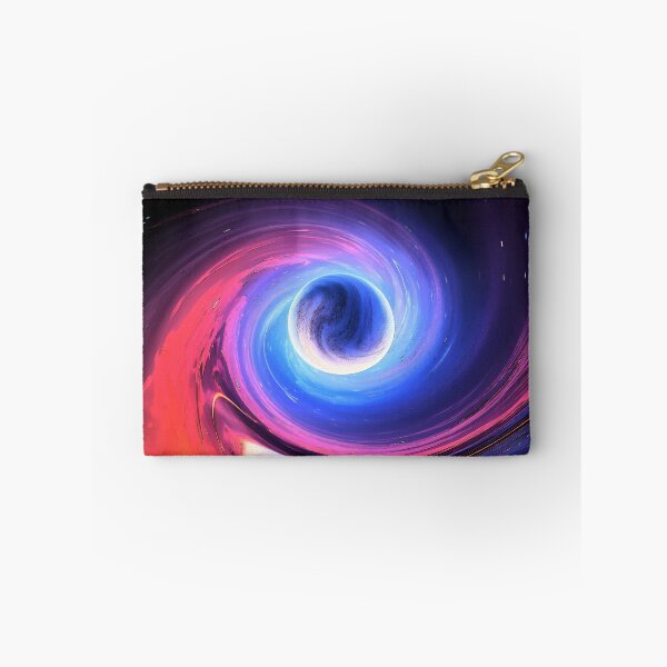 Item preview, Space Nova Oculus designed and sold by Shawnsonartshop.