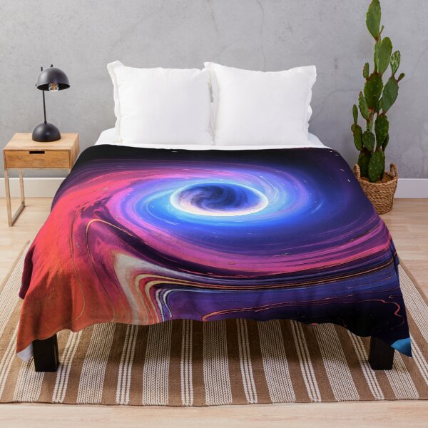 Item preview, Space Nova Oculus designed and sold by Shawnsonartshop.