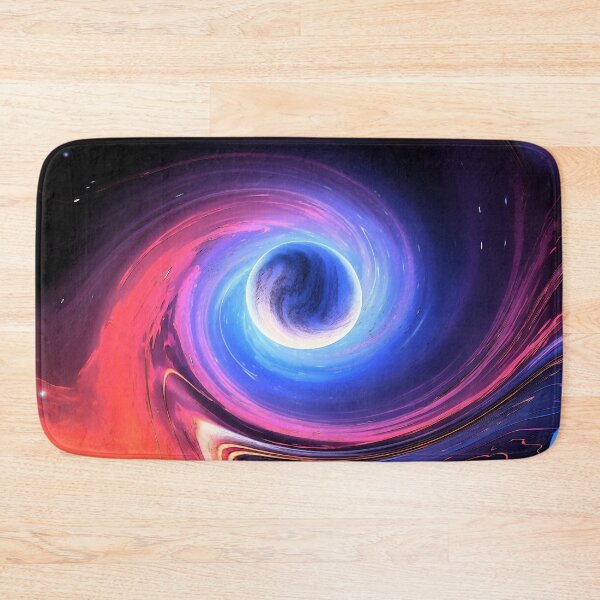 Item preview, Space Nova Oculus designed and sold by Shawnsonartshop.