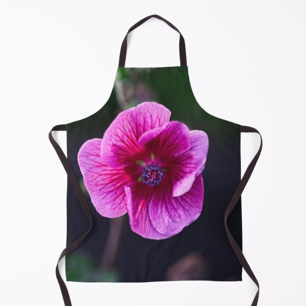 Item preview, After Rain at the Arboretum (19) designed and sold by Wolf Sverak Photography.