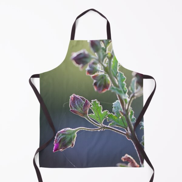 Item preview, After Rain at the Arboretum (18) designed and sold by Wolf Sverak Photography.