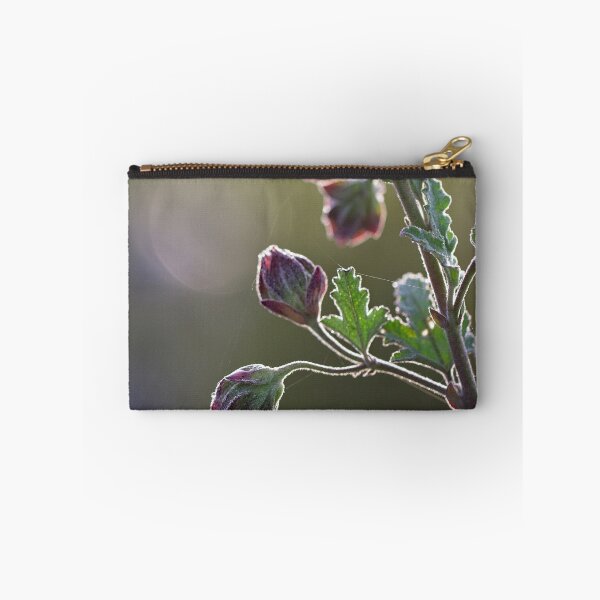 Item preview, After Rain at the Arboretum (17) designed and sold by Wolf Sverak Photography.