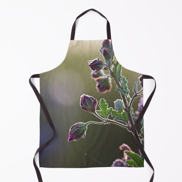Item preview, After Rain at the Arboretum (17) designed and sold by Wolf Sverak Photography.