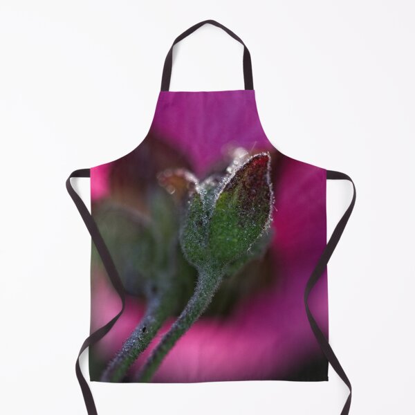 Item preview, After Rain at the Arboretum (16) designed and sold by Wolf Sverak Photography.
