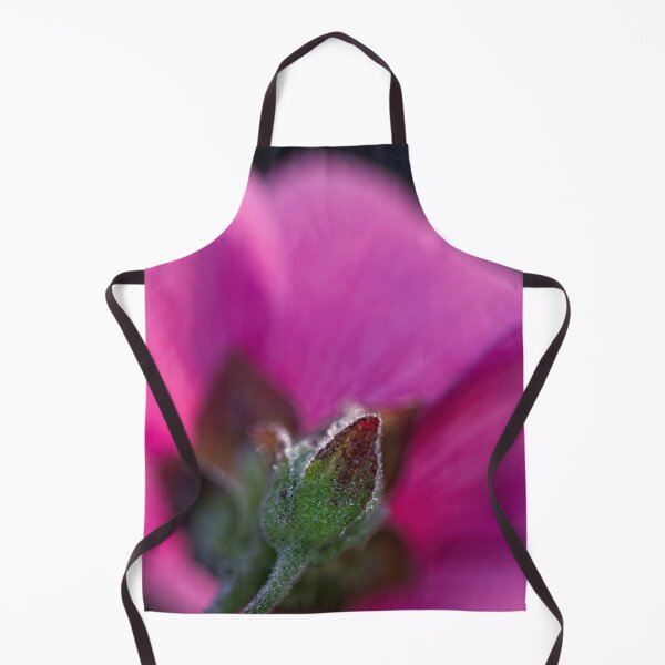 Item preview, After Rain at the Arboretum (15) designed and sold by Wolf Sverak Photography.