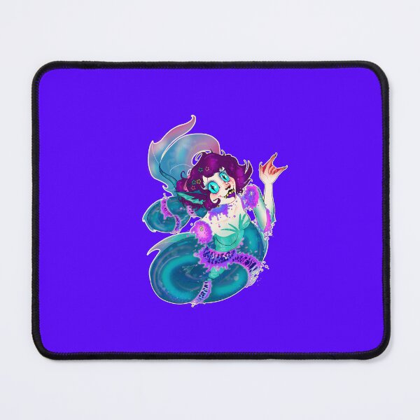 Item preview, snake sushi designed and sold by Ivané Darkmore.