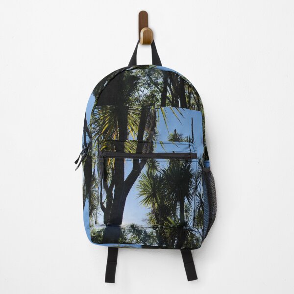 Item preview, New Zealand Yucca Palms designed and sold by amevargo.