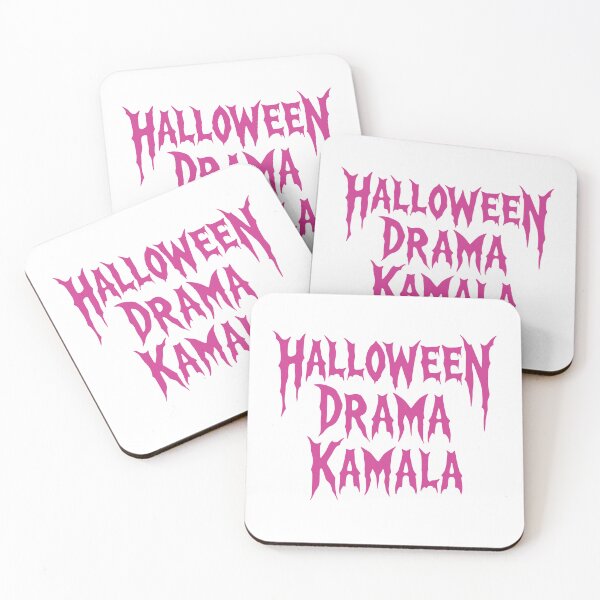 Item preview, Halloween, Halloween scream designed and sold by artscreat.