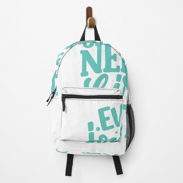 Item preview, A First Step designed and sold by ChenryConcepts.