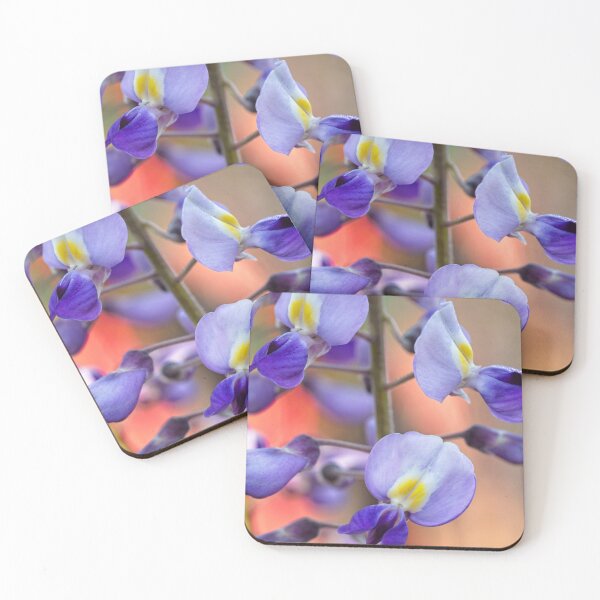 Item preview, After Rain at the Arboretum (12) designed and sold by Wolf Sverak Photography.