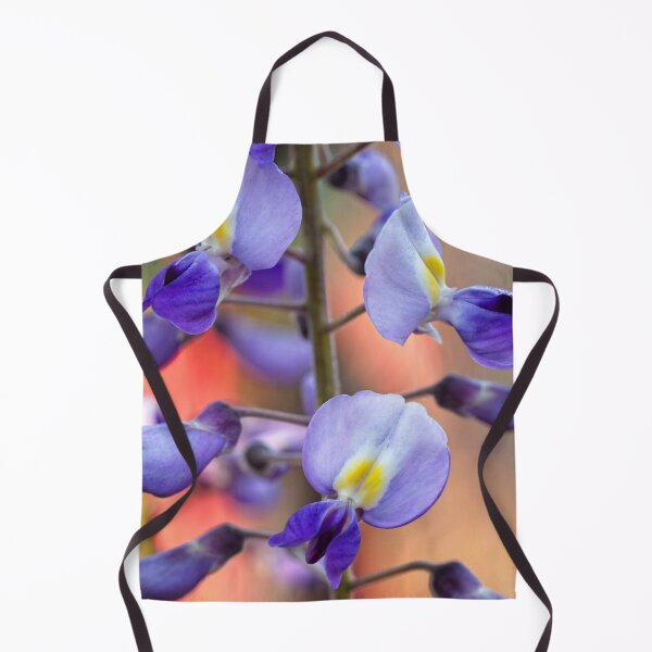 Item preview, After Rain at the Arboretum (12) designed and sold by Wolf Sverak Photography.