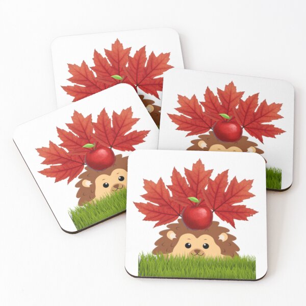 Item preview, Nature  designed and sold by goodartpro7com.