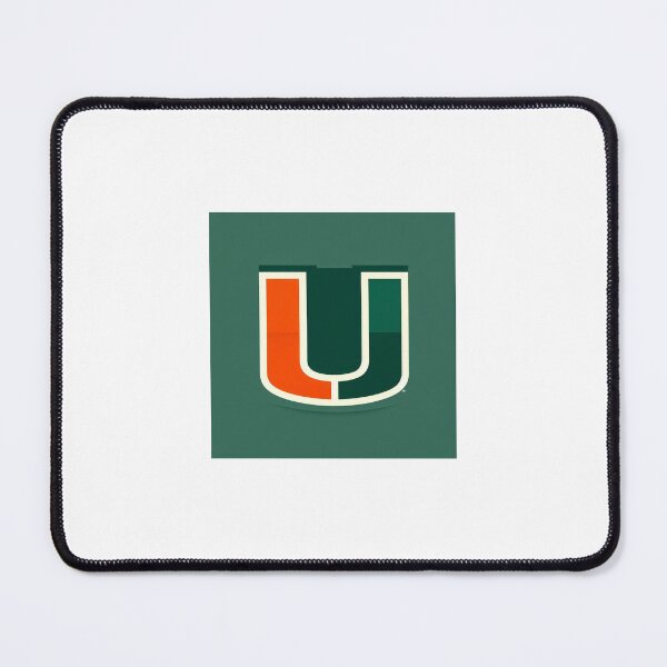 Item preview, UofM designed and sold by Bokorz.