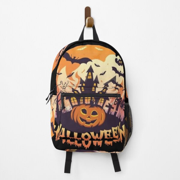 Item preview, Halloween Party designed and sold by luna--design.