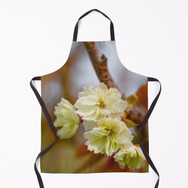 Item preview, After Rain at the Arboretum (10) designed and sold by Wolf Sverak Photography.