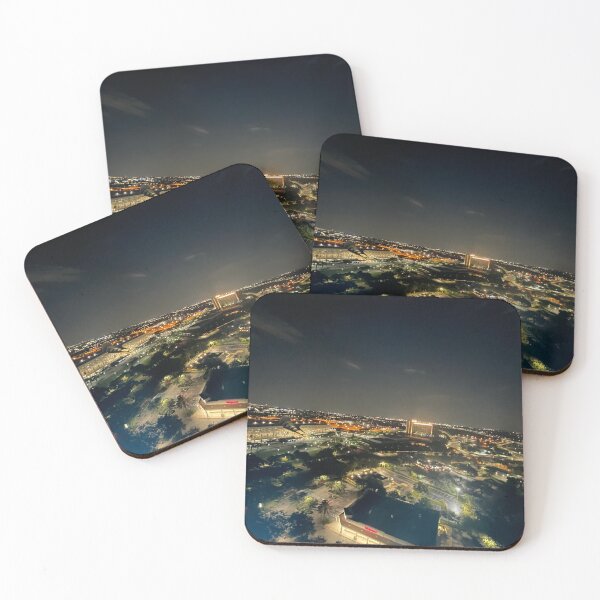 Item preview, Orlando, FL designed and sold by JWardPhotos.