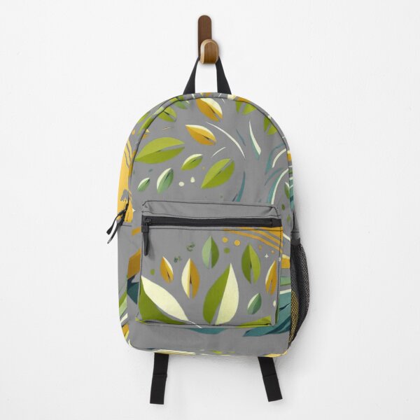 Item preview, New year designed and sold by Salah Naamani.