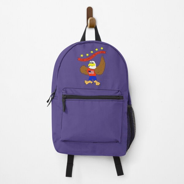 Item preview, SOAR Hokori Elementary designed and sold by soarcharter.