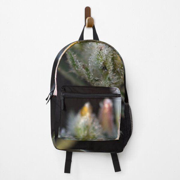 Item preview, After Rain at the Arboretum (9) designed and sold by Wolf Sverak Photography.