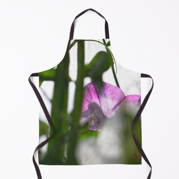 Item preview, After Rain at the Arboretum (7) designed and sold by Wolf Sverak Photography.