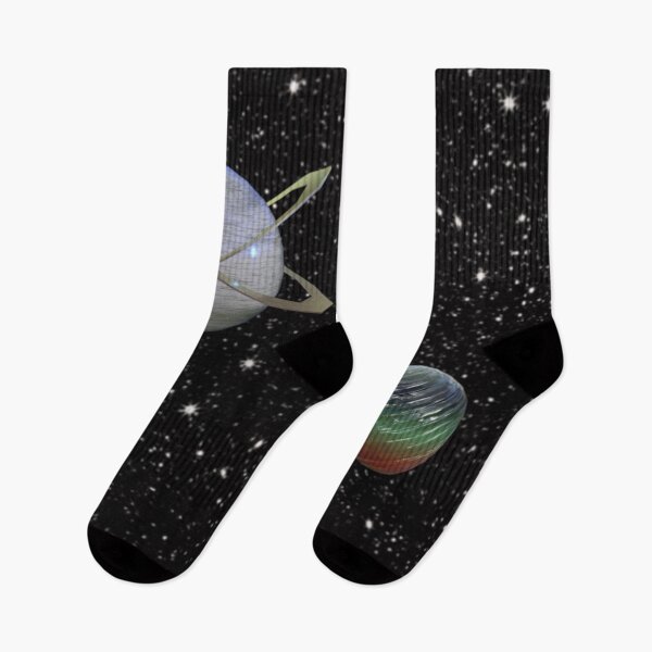 Item preview, Sci-Fi Geek designed and sold by KDStout.