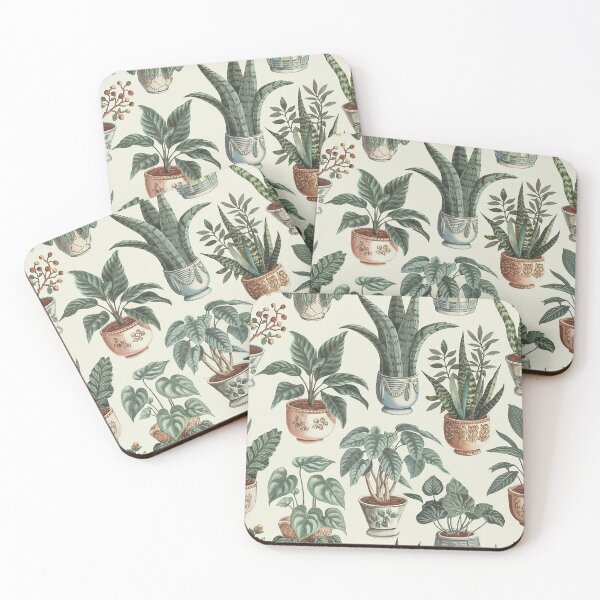 Item preview, Plant Lover's Paradise designed and sold by Gifts0.