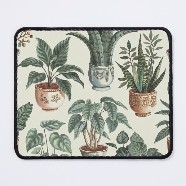 Item preview, Plant Lover's Paradise designed and sold by Gifts0.