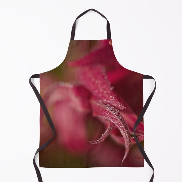 Item preview, After Rain at the Arboretum (4) designed and sold by Wolf Sverak Photography.