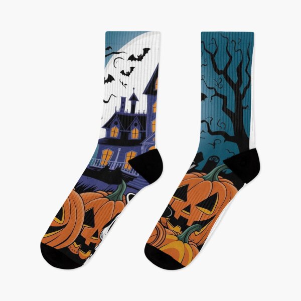 Item preview, Halloween Pumpkin designed and sold by YMStore.