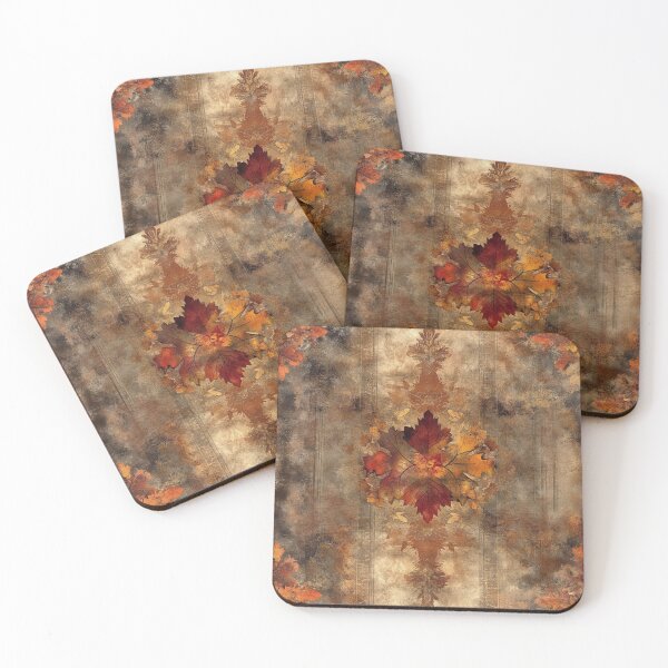 Item preview, Autumn designed and sold by Ellimade.
