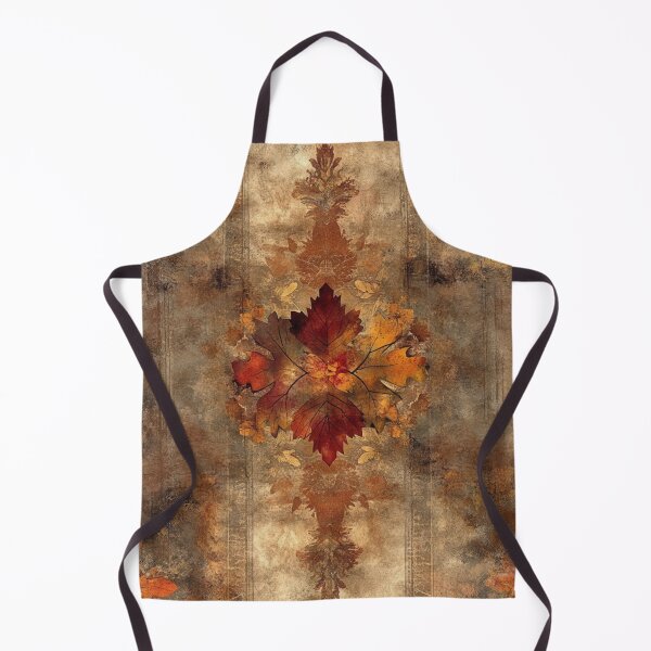 Item preview, Autumn designed and sold by Ellimade.