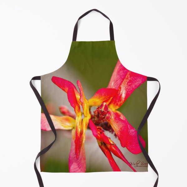 Item preview, After Rain at the Arboretum (2) designed and sold by Wolf Sverak Photography.
