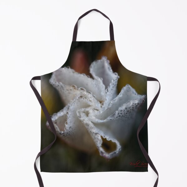 Item preview, After Rain at the Arboretum (1) designed and sold by Wolf Sverak Photography.