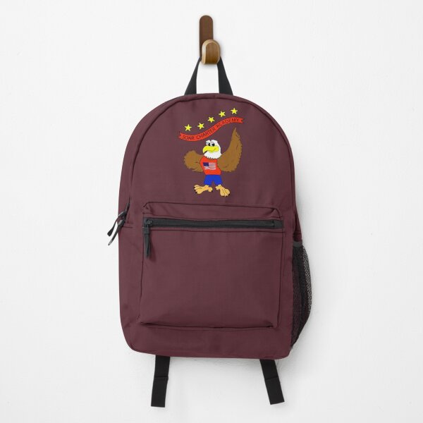 Item preview, SOAR Orgullo Elementary designed and sold by soarcharter.
