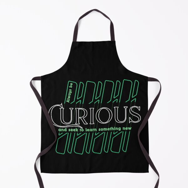 Item preview, Curious CB designed and sold by Mathlouthi-Isam.