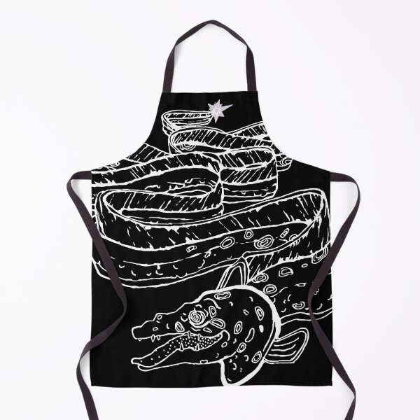 Item preview, MGMT - Electric Feel #1 designed and sold by That-Indie-Guy.