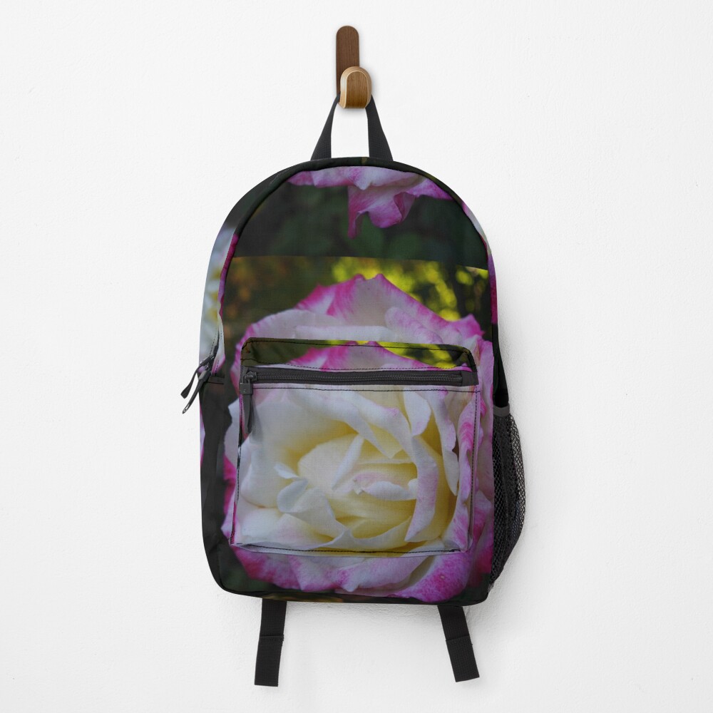 Item preview, Backpack designed and sold by amevargo.