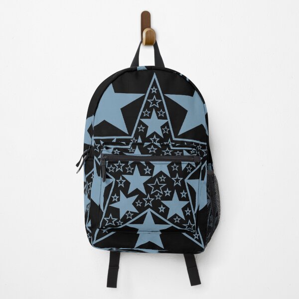 Item preview, Blue Stars designed and sold by EunsooLee.