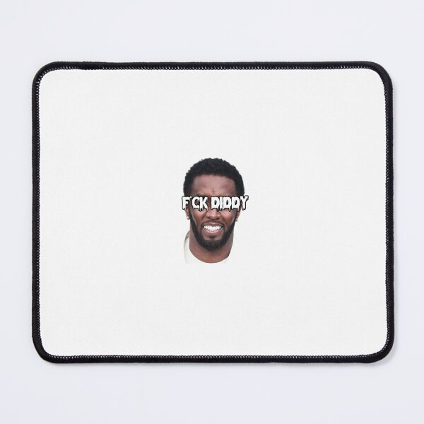 Item preview, Diddy designed and sold by CanoFPV.