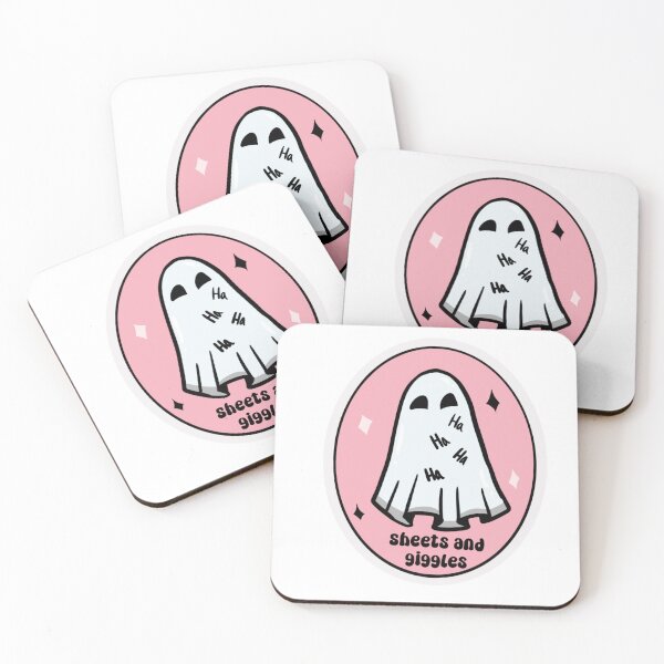Item preview, Sheets and Giggles designed and sold by Pumpkin-Creates.