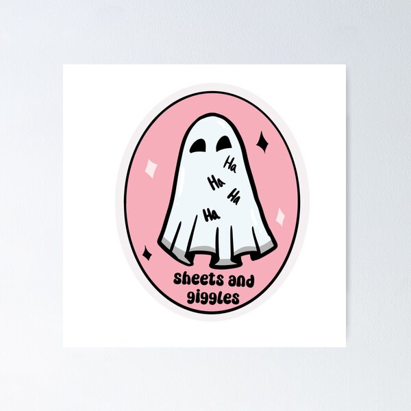 Item preview, Sheets and Giggles designed and sold by Pumpkin-Creates.