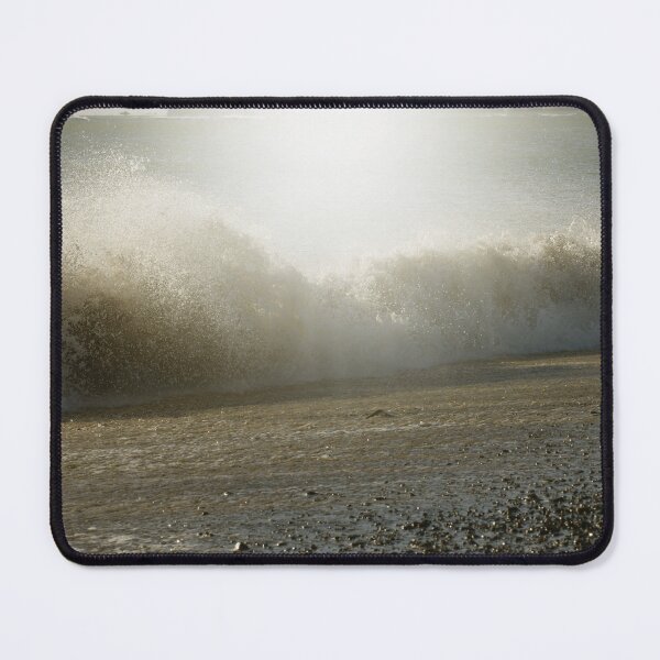 Item preview, What A Wave designed and sold by amevargo.