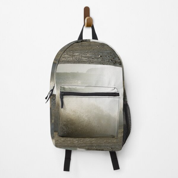 Item preview, What A Wave designed and sold by amevargo.