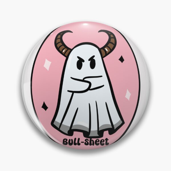 Item preview, Bull Sheet designed and sold by Pumpkin-Creates.