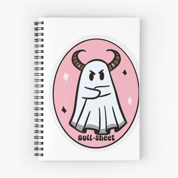 Item preview, Bull Sheet designed and sold by Pumpkin-Creates.